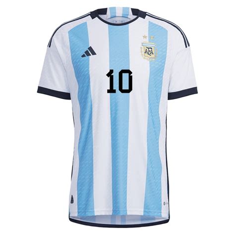 original argentina soccer jersey